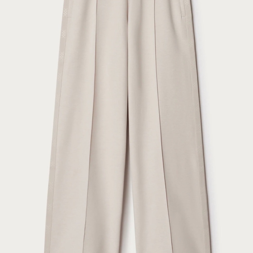 Rhone DreamGlow™ Trouser - Picture 5 of 6